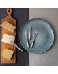 BOSKA Cheese Copenhagen sūrio peilių rinkinys