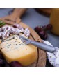 BOSKA Cheese Copenhagen sūrio peilių rinkinys