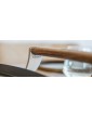 BOSKA ELECTRIC GRIDDLE PRO elektrinis grilis (EU Type F) BOSKA ELECTRIC GRIDDLE PRO elektrinis grilis (EU Type F)