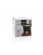 BOSKA Tapas Nero fondiu rinkinys, 300 ml