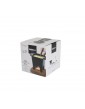 BOSKA Tapas Nero fondiu rinkinys, 300 ml