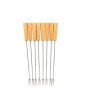 BOSKA elektrinis fondiu rinkinys (EU Type F) - 2,3 L