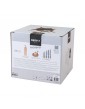 BOSKA elektrinis fondiu rinkinys (EU Type F) - 2,3 L