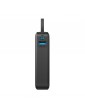 ANKER NANO 10 000 mAh išorinė baterija (power bank įkroviklis) su integruotu laidu, 30W ANKER NANO 10 000 mAh išorinė baterija (power bank įkroviklis) su integruotu laidu, 30W