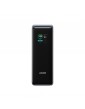ANKER PRIME 27,650 mAh išorinė baterija (power bank įkroviklis), 250W