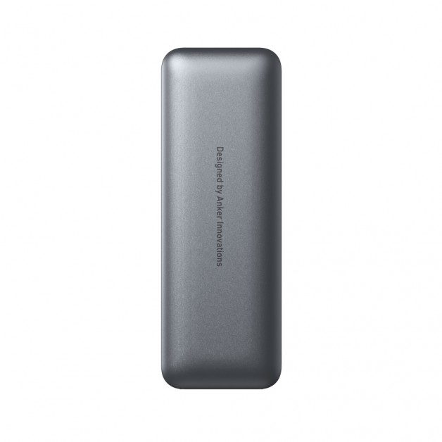 ANKER PRIME 27,650 mAh išorinė baterija (power bank įkroviklis), 250W