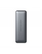 ANKER PRIME 27,650 mAh išorinė baterija (power bank įkroviklis), 250W