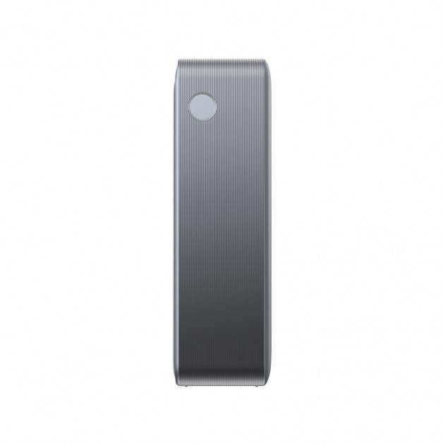 ANKER PRIME 27,650 mAh išorinė baterija (power bank įkroviklis), 250W