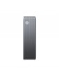 ANKER PRIME 27,650 mAh išorinė baterija (power bank įkroviklis), 250W