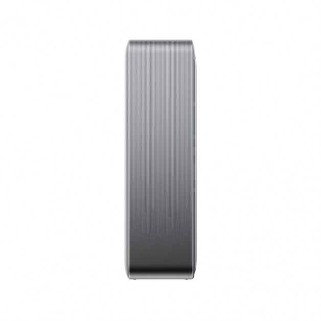 ANKER PRIME 27,650 mAh išorinė baterija (power bank įkroviklis), 250W