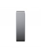ANKER PRIME 27,650 mAh išorinė baterija (power bank įkroviklis), 250W