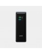 ANKER PRIME 27,650 mAh išorinė baterija (power bank įkroviklis), 250W