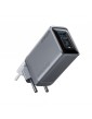 ANKER PRIME kroviklis (100W, 3 Ports, GaN) ANKER PRIME kroviklis (100W, 3 Ports, GaN)