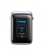 ANKER PRIME kroviklis (100W, 3 Ports, GaN) ANKER PRIME kroviklis (100W, 3 Ports, GaN)