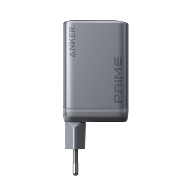 ANKER PRIME kroviklis (100W, 3 Ports, GaN) ANKER PRIME kroviklis (100W, 3 Ports, GaN)