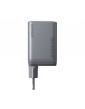 ANKER PRIME kroviklis (100W, 3 Ports, GaN) ANKER PRIME kroviklis (100W, 3 Ports, GaN)