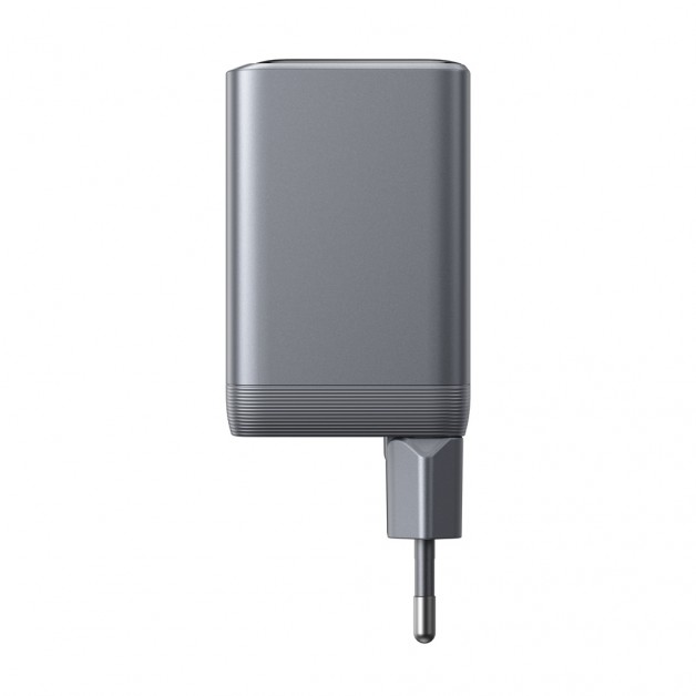 ANKER PRIME kroviklis (100W, 3 Ports, GaN) ANKER PRIME kroviklis (100W, 3 Ports, GaN)