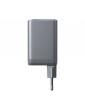 ANKER PRIME kroviklis (100W, 3 Ports, GaN) ANKER PRIME kroviklis (100W, 3 Ports, GaN)