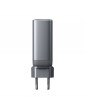 ANKER PRIME kroviklis (100W, 3 Ports, GaN) ANKER PRIME kroviklis (100W, 3 Ports, GaN)