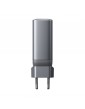 ANKER PRIME kroviklis (100W, 3 Ports, GaN) ANKER PRIME kroviklis (100W, 3 Ports, GaN)
