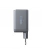 ANKER PRIME kroviklis (100W, 3 Ports, GaN) ANKER PRIME kroviklis (100W, 3 Ports, GaN)