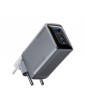 ANKER PRIME kroviklis (100W, 3 Ports, GaN) ANKER PRIME kroviklis (100W, 3 Ports, GaN)