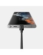 Anker USB-C į USB-C laidas, 1,8 m, 60 W