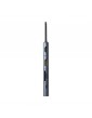 ANKER POWEREXPAND 11in1 USB-C PD 10Gbps šakotuvas ANKER POWEREXPAND 11in1 USB-C PD 10Gbps šakotuvas
