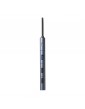 ANKER POWEREXPAND 11in1 USB-C PD 10Gbps šakotuvas ANKER POWEREXPAND 11in1 USB-C PD 10Gbps šakotuvas