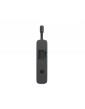 ANKER POWEREXPAND 11in1 USB-C PD 10Gbps šakotuvas ANKER POWEREXPAND 11in1 USB-C PD 10Gbps šakotuvas