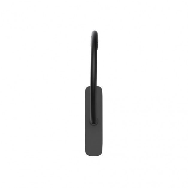ANKER POWEREXPAND 11in1 USB-C PD 10Gbps šakotuvas ANKER POWEREXPAND 11in1 USB-C PD 10Gbps šakotuvas