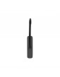 ANKER POWEREXPAND 11in1 USB-C PD 10Gbps šakotuvas ANKER POWEREXPAND 11in1 USB-C PD 10Gbps šakotuvas