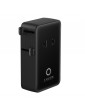 ANKER NANO TRAVEL 5in1 kelioninis adapteris, 20W ANKER NANO TRAVEL 5in1 kelioninis adapteris, 20W