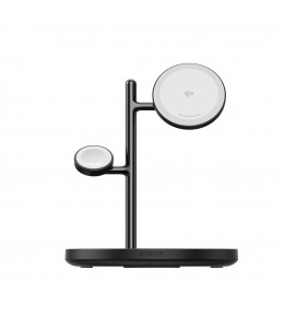 ANKER MAGGO belaidis krovimo stovas 3in1