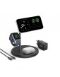 ANKER MAGGO belaidis krovimo stovas 3in1