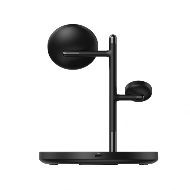 ANKER MAGGO belaidis krovimo stovas 3in1