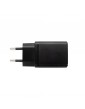 ANKER MAGGO belaidis krovimo stovas 3in1