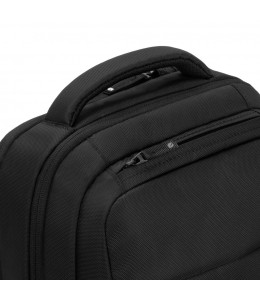 INCASE ICON SLIM plona kuprinė, 16" INCASE ICON SLIM plona kuprinė, 16"