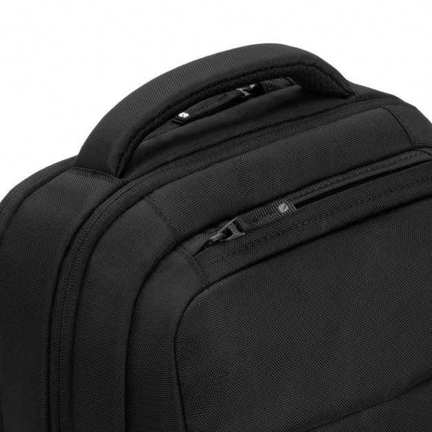 INCASE ICON SLIM plona kuprinė, 16"