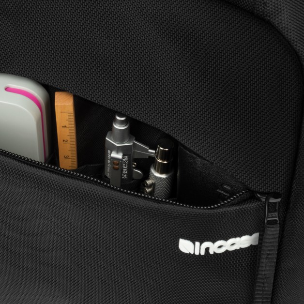 INCASE ICON SLIM plona kuprinė, 16"