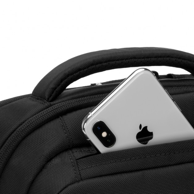 INCASE ICON SLIM plona kuprinė, 16"