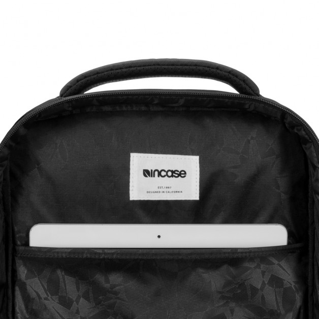 INCASE ICON SLIM plona kuprinė, 16"