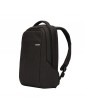 INCASE ICON SLIM plona kuprinė, 16"