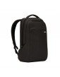 INCASE ICON SLIM plona kuprinė, 16"
