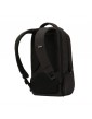 INCASE ICON SLIM plona kuprinė, 16"