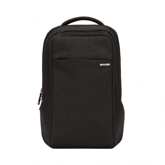 INCASE ICON SLIM plona kuprinė, 16"