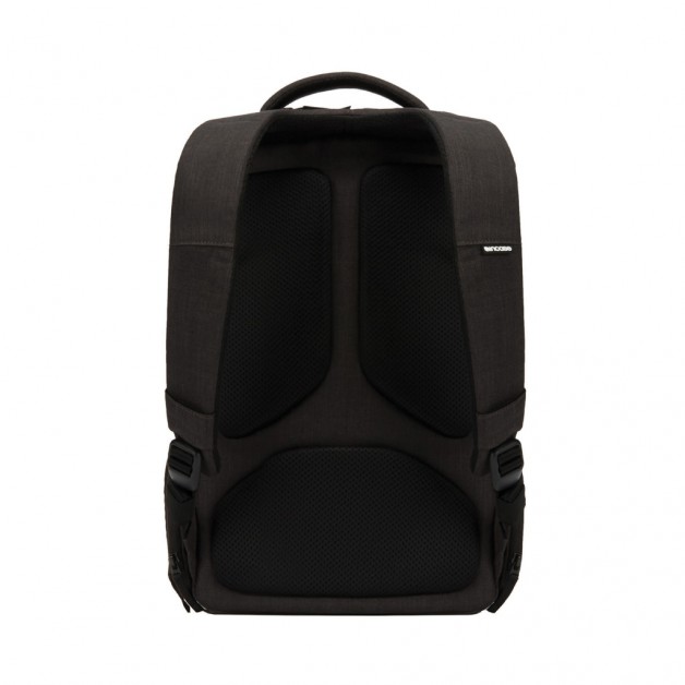 INCASE ICON SLIM plona kuprinė, 16"