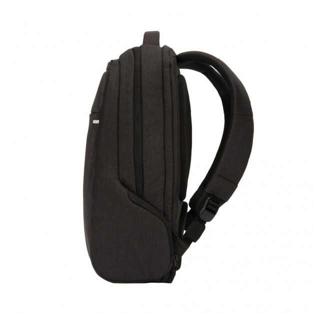 INCASE ICON SLIM plona kuprinė, 16"