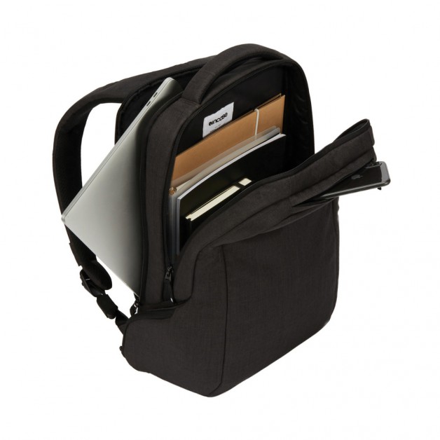 INCASE ICON SLIM plona kuprinė, 16"