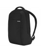 INCASE ICON LITE lengva kuprinė, 16"